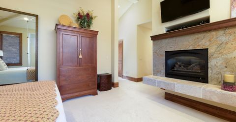 171 Summit Ridge Way, Gardnerville, NV 89460 Photo