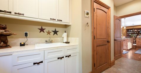 171 Summit Ridge Way, Gardnerville, NV 89460 Photo