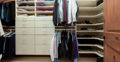 171 Summit Ridge Way, Gardnerville, NV 89460 Photo