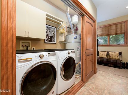 171 Summit Ridge Way, Gardnerville, NV 89460 Photo