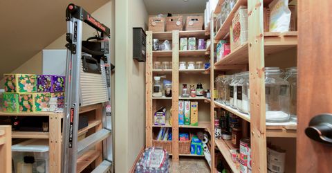 171 Summit Ridge Way, Gardnerville, NV 89460 Photo