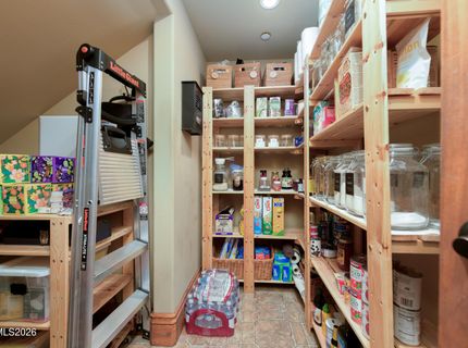 171 Summit Ridge Way, Gardnerville, NV 89460 Photo