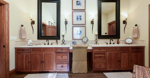 171 Summit Ridge Way, Gardnerville, NV 89460 Photo