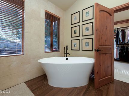 171 Summit Ridge Way, Gardnerville, NV 89460 Photo