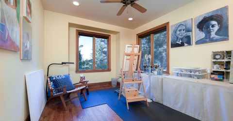 171 Summit Ridge Way, Gardnerville, NV 89460 Photo