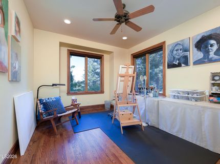 171 Summit Ridge Way, Gardnerville, NV 89460 Photo