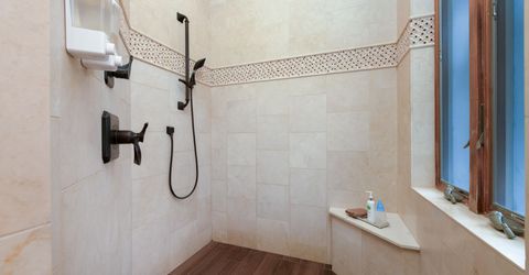 171 Summit Ridge Way, Gardnerville, NV 89460 Photo