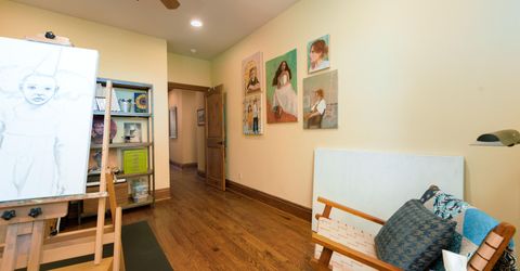 171 Summit Ridge Way, Gardnerville, NV 89460 Photo