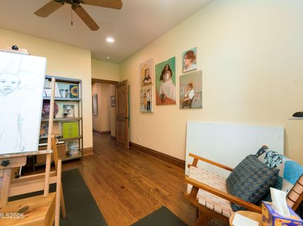 171 Summit Ridge Way, Gardnerville, NV 89460 Photo