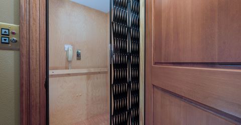 171 Summit Ridge Way, Gardnerville, NV 89460 Photo