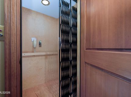 171 Summit Ridge Way, Gardnerville, NV 89460 Photo