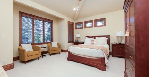 171 Summit Ridge Way, Gardnerville, NV 89460 Photo