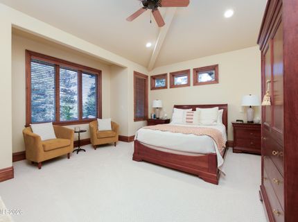 171 Summit Ridge Way, Gardnerville, NV 89460 Photo