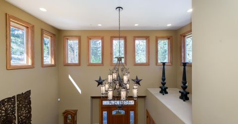 171 Summit Ridge Way, Gardnerville, NV 89460 Photo