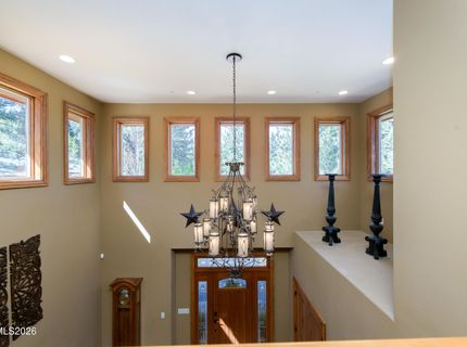 171 Summit Ridge Way, Gardnerville, NV 89460 Photo