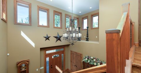 171 Summit Ridge Way, Gardnerville, NV 89460 Photo