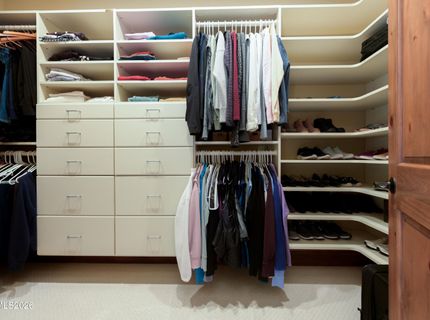 171 Summit Ridge Way, Gardnerville, NV 89460 Photo