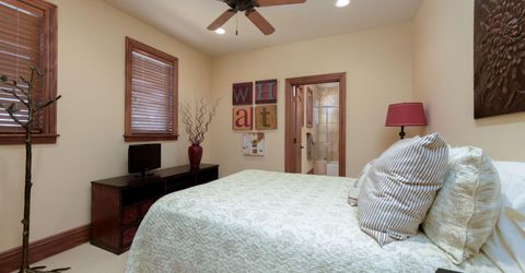 171 Summit Ridge Way, Gardnerville, NV 89460 Photo