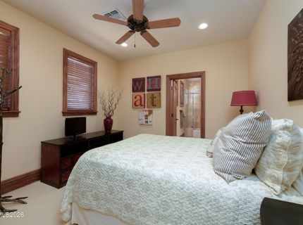 171 Summit Ridge Way, Gardnerville, NV 89460 Photo