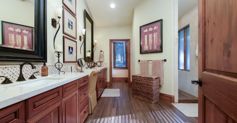 171 Summit Ridge Way, Gardnerville, NV 89460 Photo