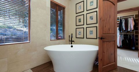 171 Summit Ridge Way, Gardnerville, NV 89460 Photo