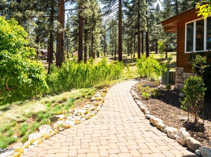 171 Summit Ridge Way, Gardnerville, NV 89460 Photo