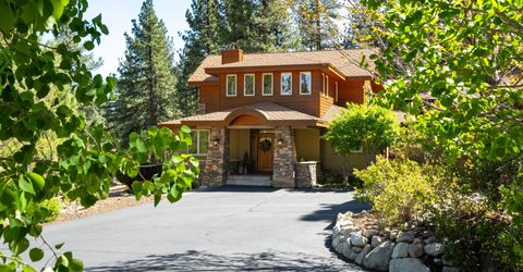 171 Summit Ridge Way, Gardnerville, NV 89460 Photo