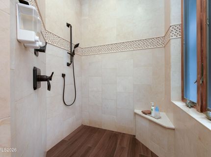 171 Summit Ridge Way, Gardnerville, NV 89460 Photo