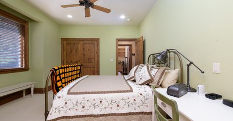 171 Summit Ridge Way, Gardnerville, NV 89460 Photo