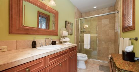 171 Summit Ridge Way, Gardnerville, NV 89460 Photo