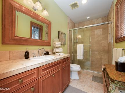 171 Summit Ridge Way, Gardnerville, NV 89460 Photo