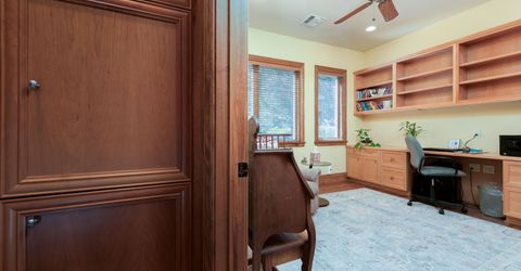 171 Summit Ridge Way, Gardnerville, NV 89460 Photo