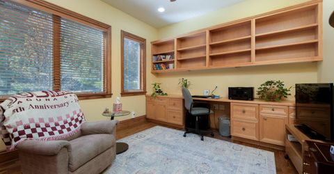 171 Summit Ridge Way, Gardnerville, NV 89460 Photo