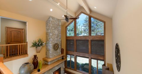 171 Summit Ridge Way, Gardnerville, NV 89460 Photo