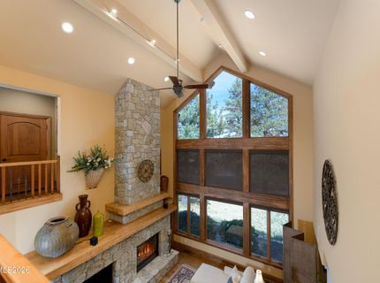 171 Summit Ridge Way, Gardnerville, NV 89460 Photo