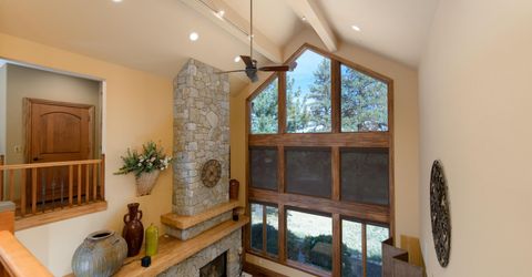 171 Summit Ridge Way, Gardnerville, NV 89460 Photo