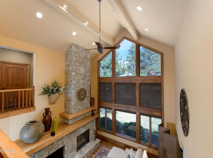 171 Summit Ridge Way, Gardnerville, NV 89460 Photo