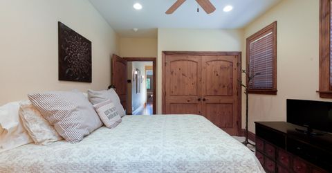 171 Summit Ridge Way, Gardnerville, NV 89460 Photo