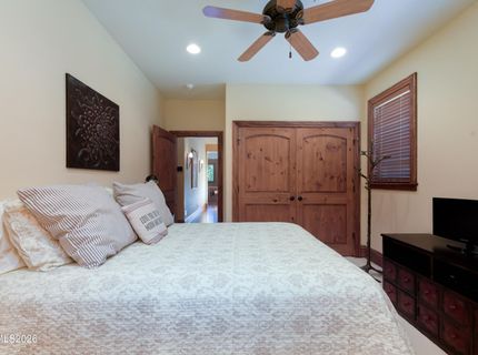 171 Summit Ridge Way, Gardnerville, NV 89460 Photo