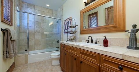 171 Summit Ridge Way, Gardnerville, NV 89460 Photo