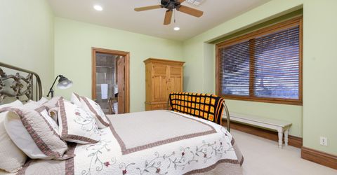 171 Summit Ridge Way, Gardnerville, NV 89460 Photo