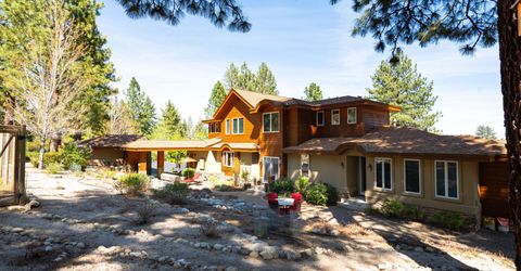 171 Summit Ridge Way, Gardnerville, NV 89460 Photo