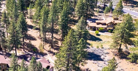 171 Summit Ridge Way, Gardnerville, NV 89460 Photo