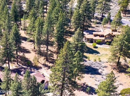 171 Summit Ridge Way, Gardnerville, NV 89460 Photo