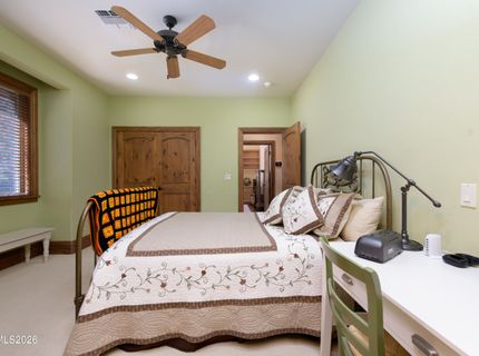 171 Summit Ridge Way, Gardnerville, NV 89460 Photo