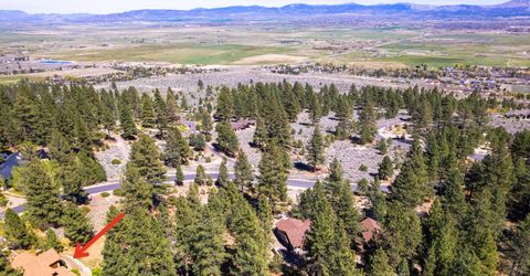 171 Summit Ridge Way, Gardnerville, NV 89460 Photo