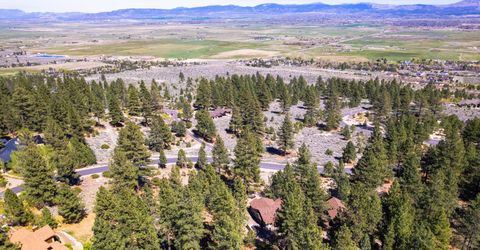 171 Summit Ridge Way, Gardnerville, NV 89460 Photo