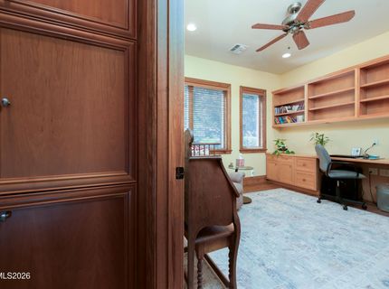 171 Summit Ridge Way, Gardnerville, NV 89460 Photo