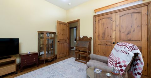 171 Summit Ridge Way, Gardnerville, NV 89460 Photo