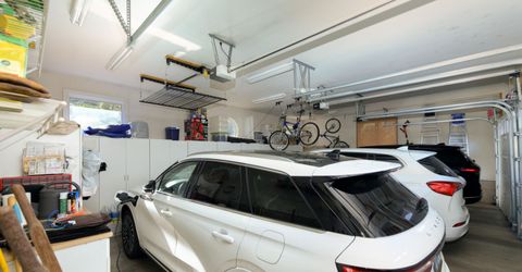 171 Summit Ridge Way, Gardnerville, NV 89460 Photo